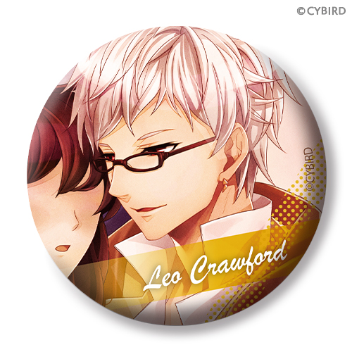 100日間のプリンセス◇もうひとつのイケメン王宮 ぷちコレくじ