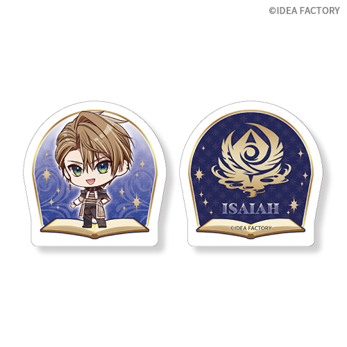 トラブル・マギア ～訳アリ少女は未来を勝ち取るために異国の魔法学校