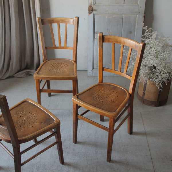 ef181118-a_grande.jpg?v=1706517178