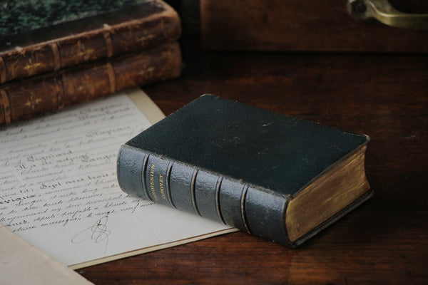 fo211400-a_grande.jpg?v=1689219402