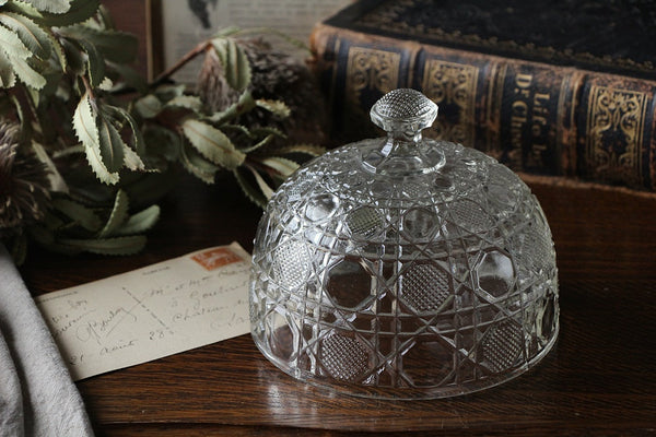 fg221066-a_grande.jpg?v=1687163157