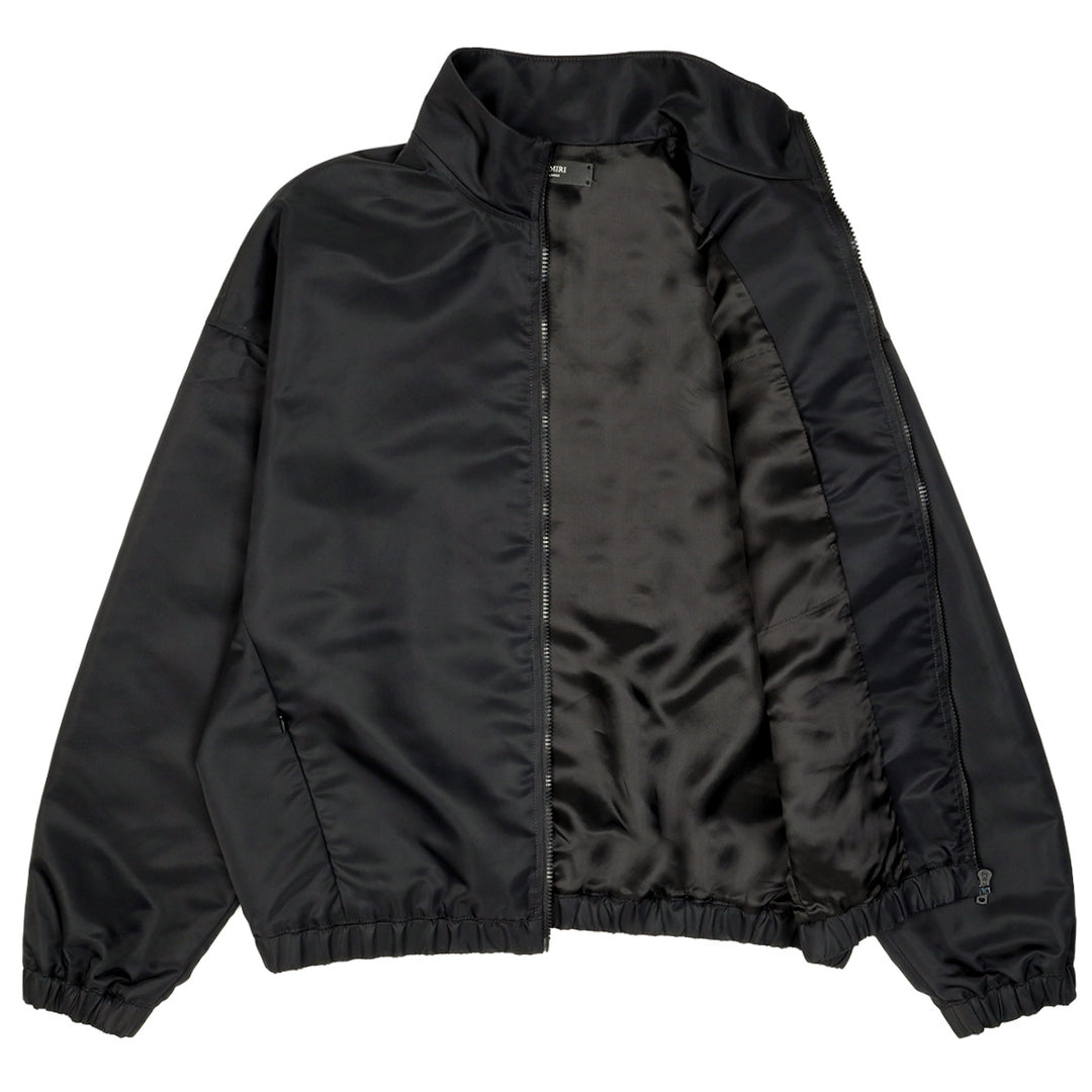 AMIRI(アミリ) - AMIRI HOLLYWOOD JACKET トラックジャケット | cherry