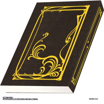 翔太郎へのメッセージにファン感涙必至！『仮面ライダーW』“フィリップ