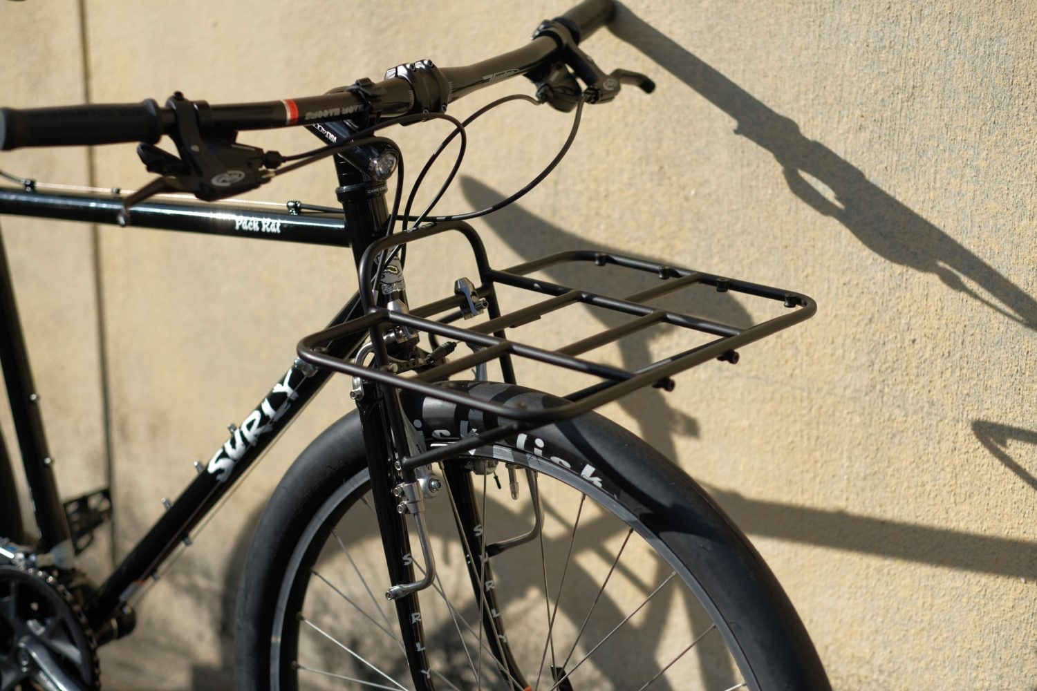 製品についての重要なお知らせ】 | Circles／名古屋の自転車屋サークルズ