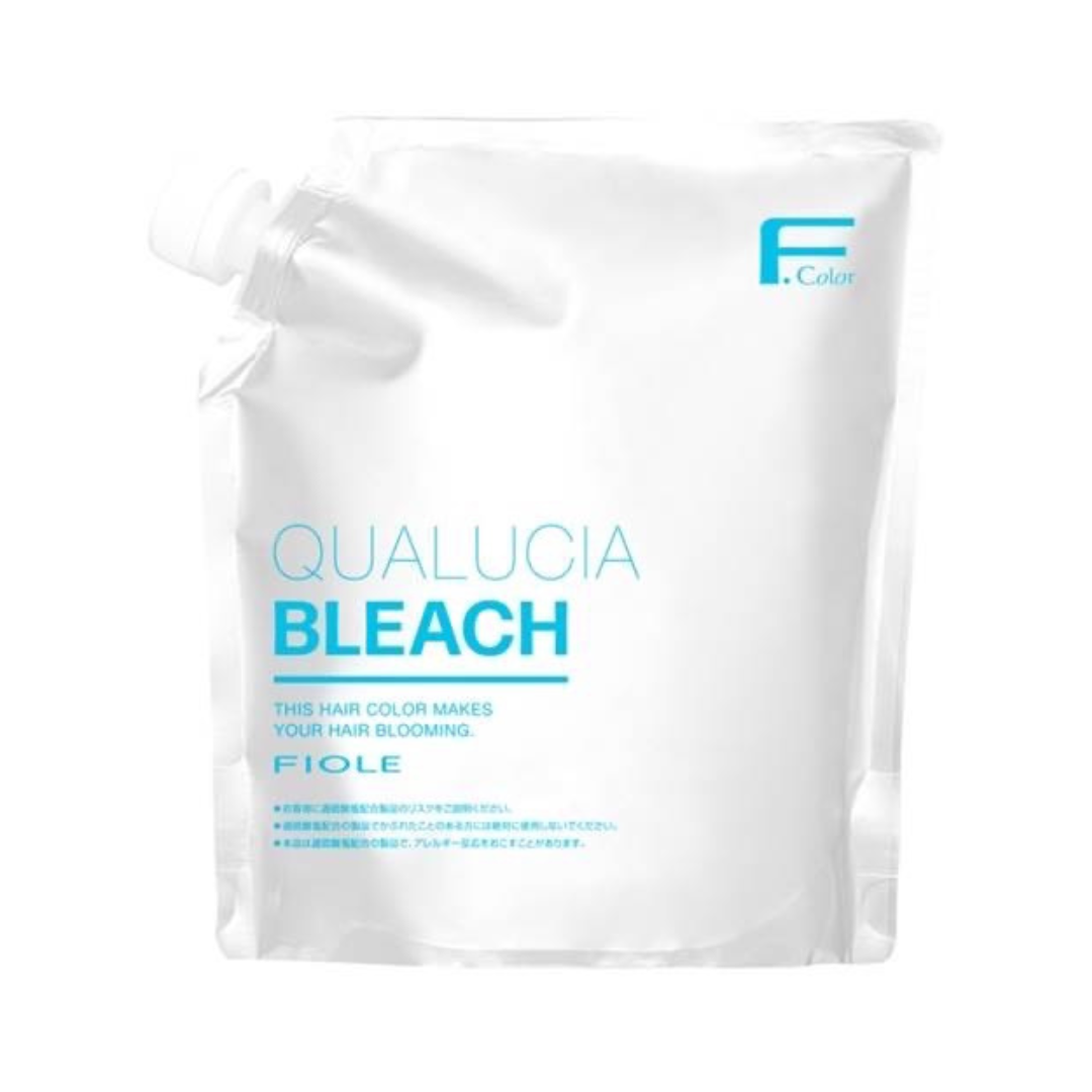 商品一覧 | 美容商材の仕入・卸売なら＋Cue【プラスキュー】