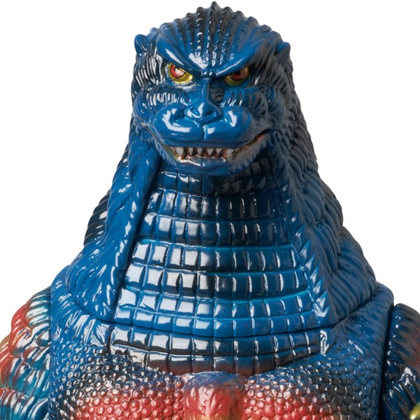 C.J.MART / マーミット ジャイアントデスゴジ【2015年7月下旬発送予定】