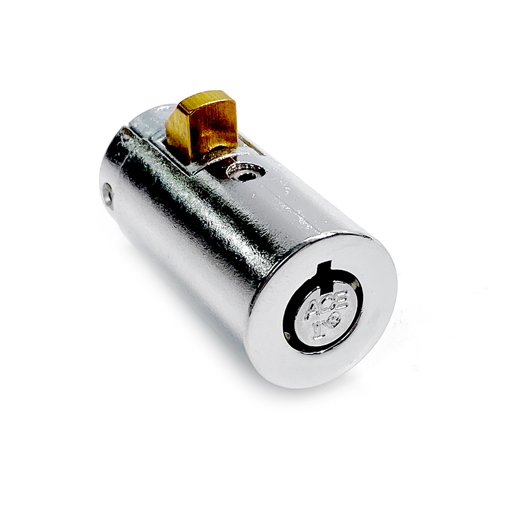 ACE II Vending lock – C4260-19 – CompX Security Products