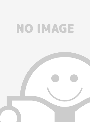 プフィッツナー:ドイツ精神について 中古CD | ブックオフ公式