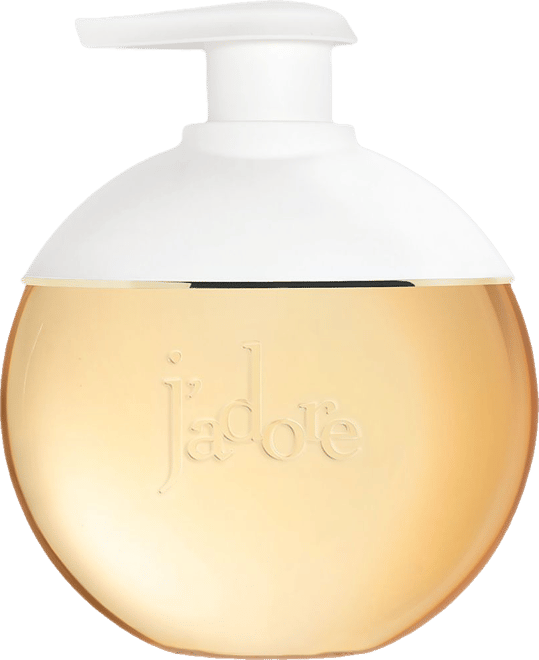 DIOR J'adore Les Adorables Body Cream 5.1 oz. | Bloomingdale's