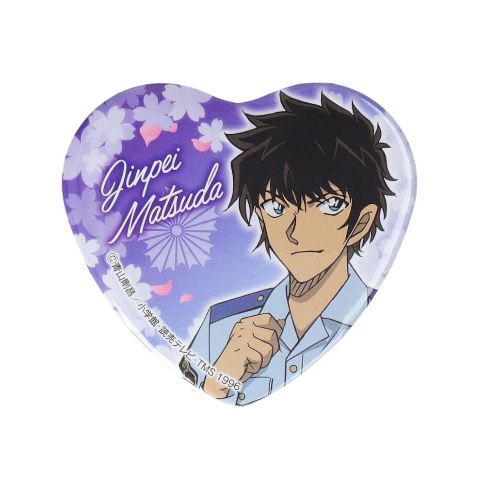 警察学校組] の商品一覧 | 「名探偵コナンプラザ」公式オンライン会場