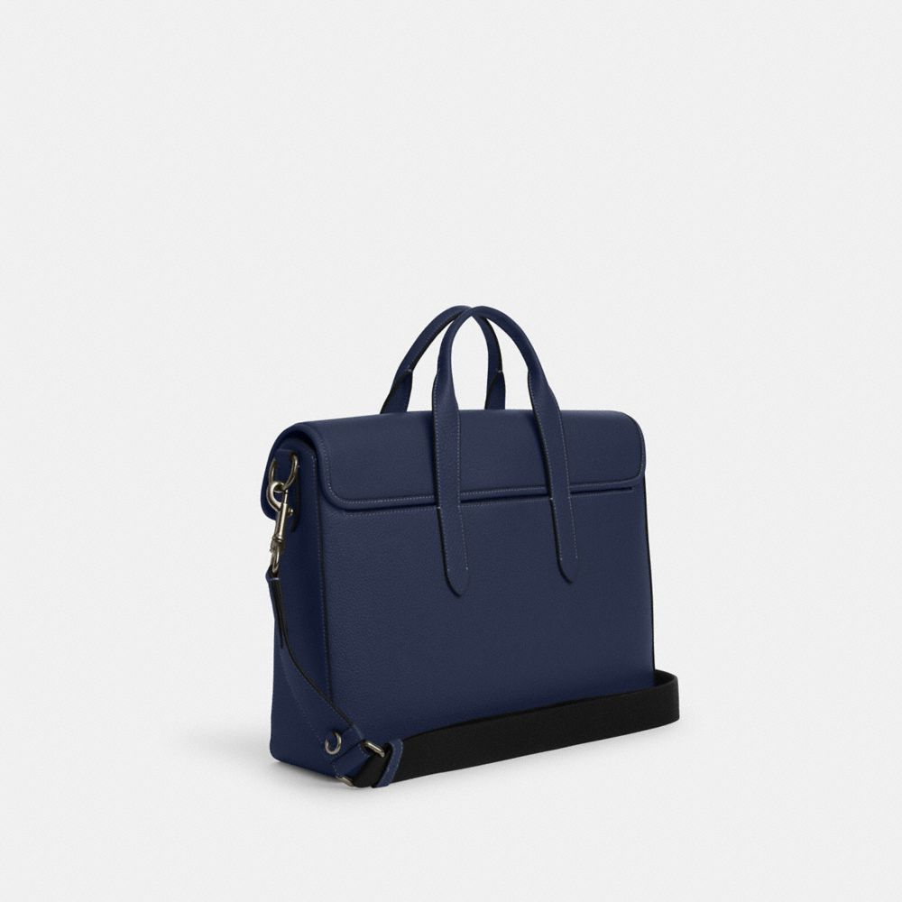 公式】コーチアウトレット | サリバン ポートフォリオ ブリーフ