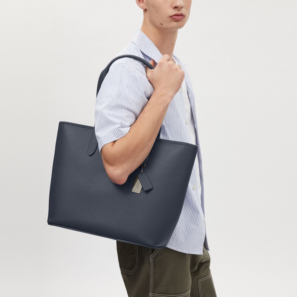 公式】コーチアウトレット | サリバン トート