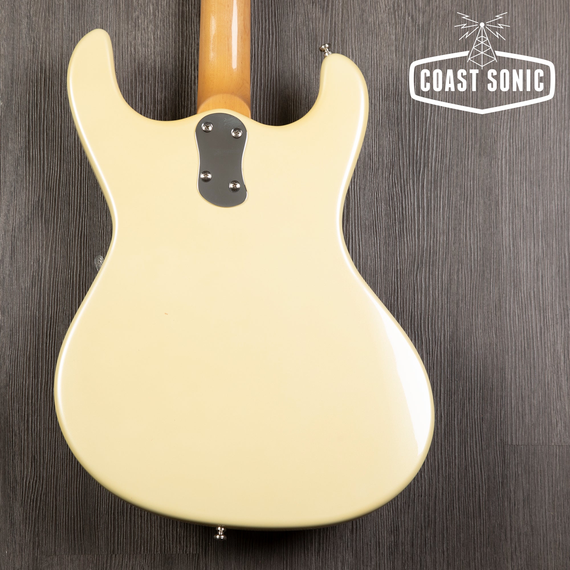 MosriteV-654.jpg?v=1712433452&