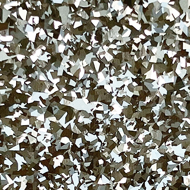 ホログラムTSXM ペーパー新柄「KF023」のご紹介 | 日本コーバン