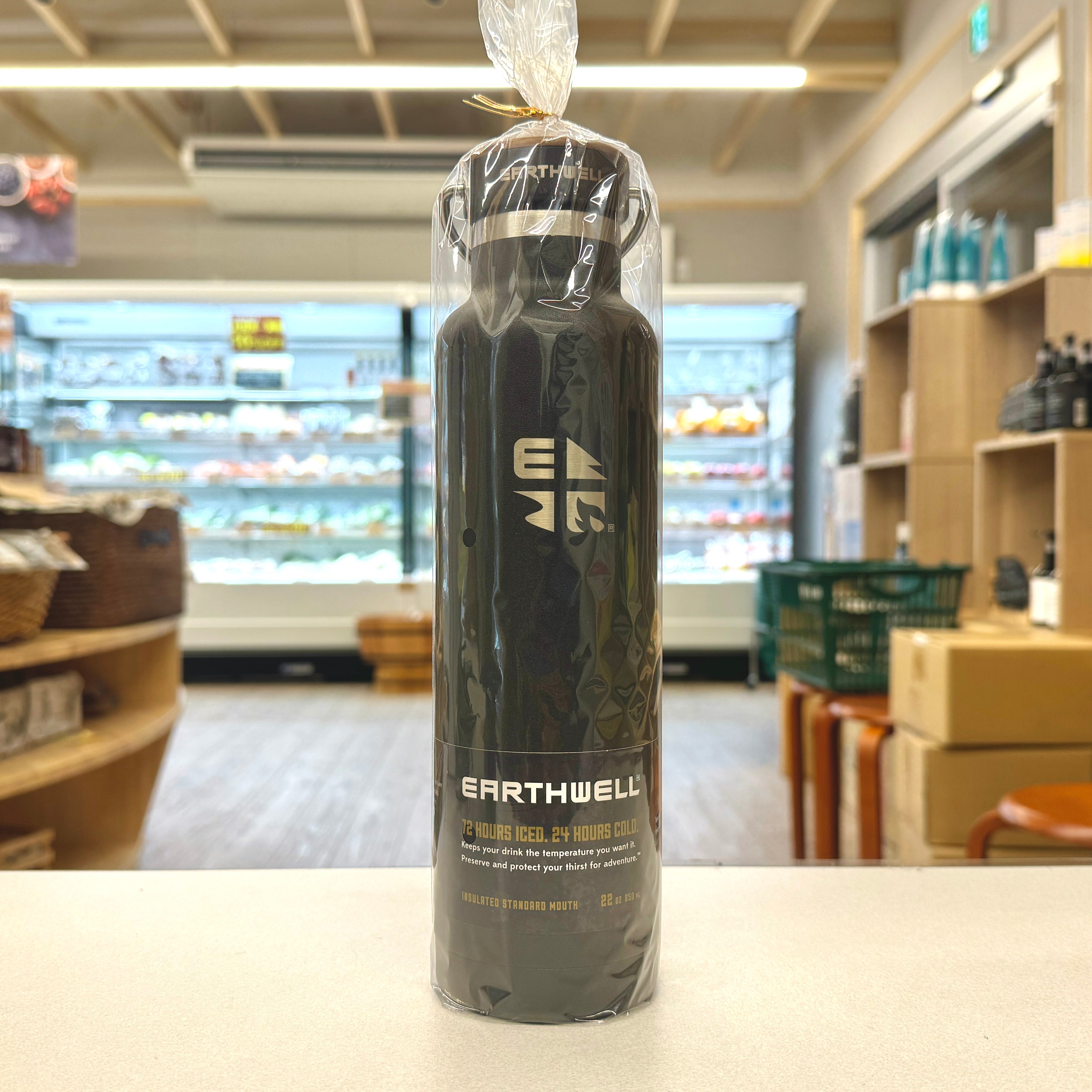 IMG_2115.jpg?v=1699229121&