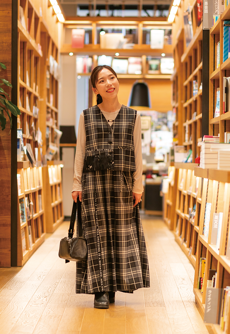 COCO Press 9 September.2025｜みらい長崎ココウォーク｜MIRAI