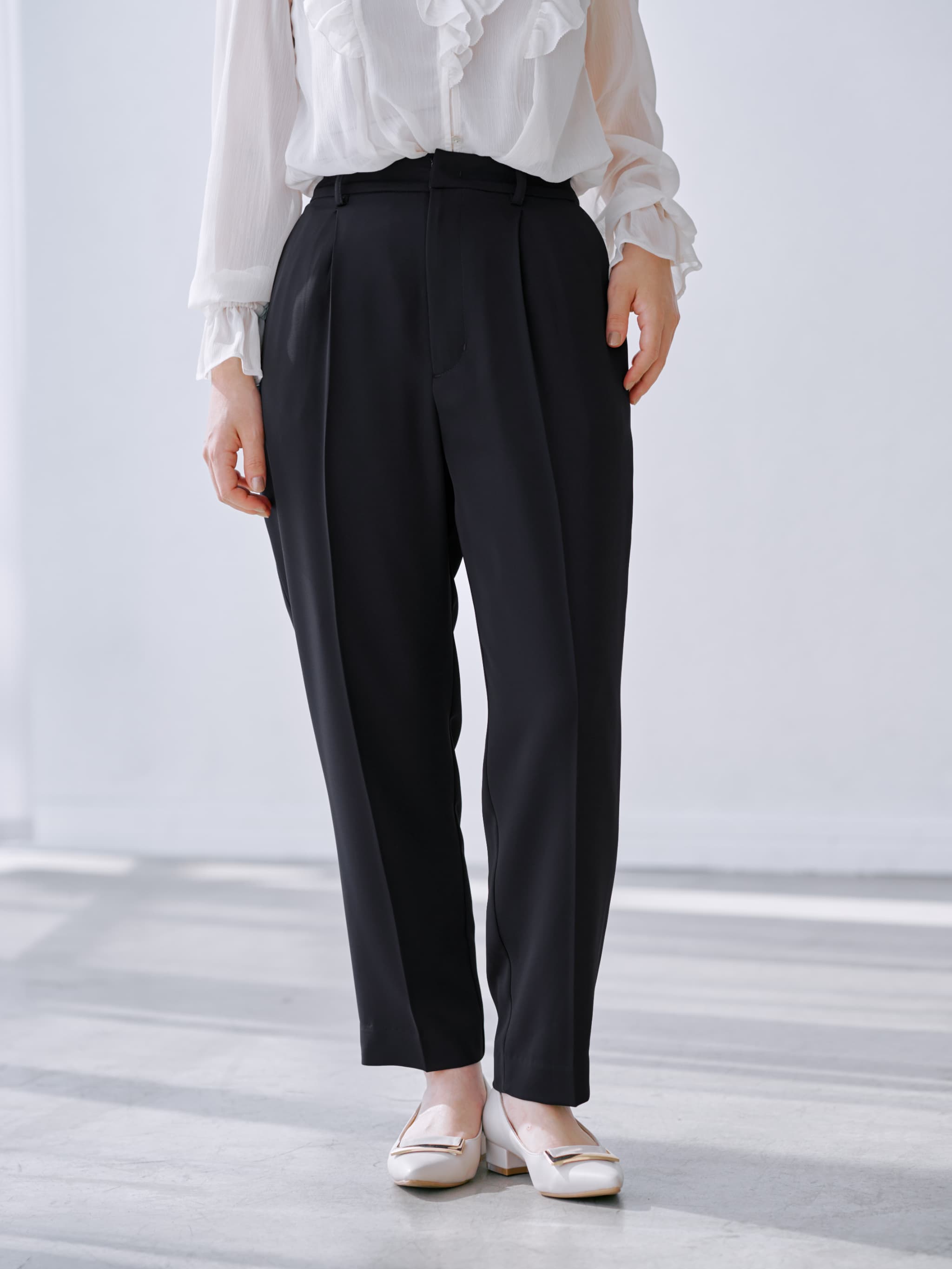 Weekly New Arrivals】1.22(Wed)発売の新作アイテム一覧 – COHINA STORE