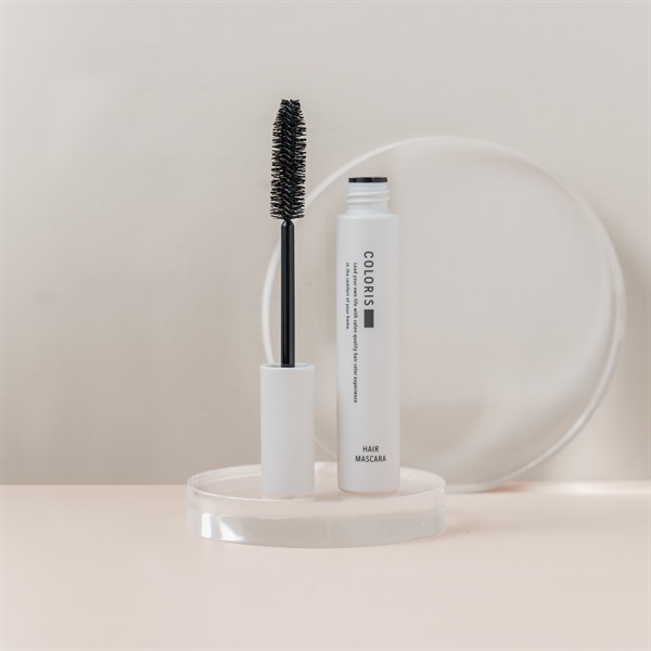 商品詳細ページ