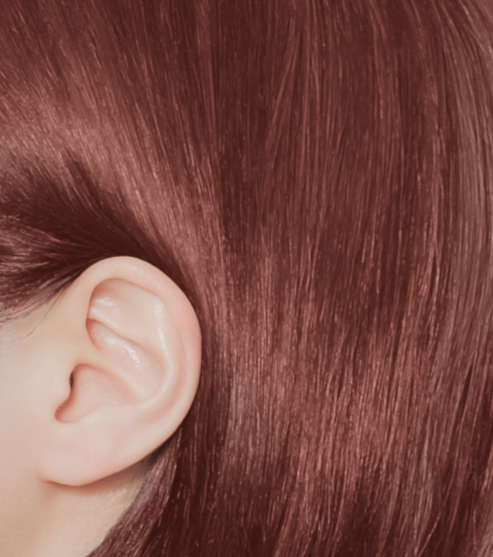 選べるおまとめセット購入