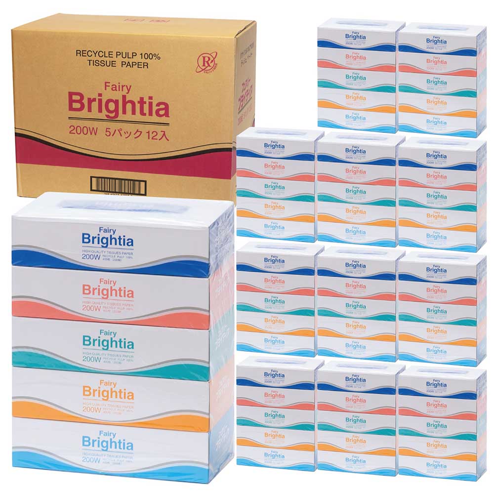 Every@簡易包装ページ Every@簡易包装様 専用ページ