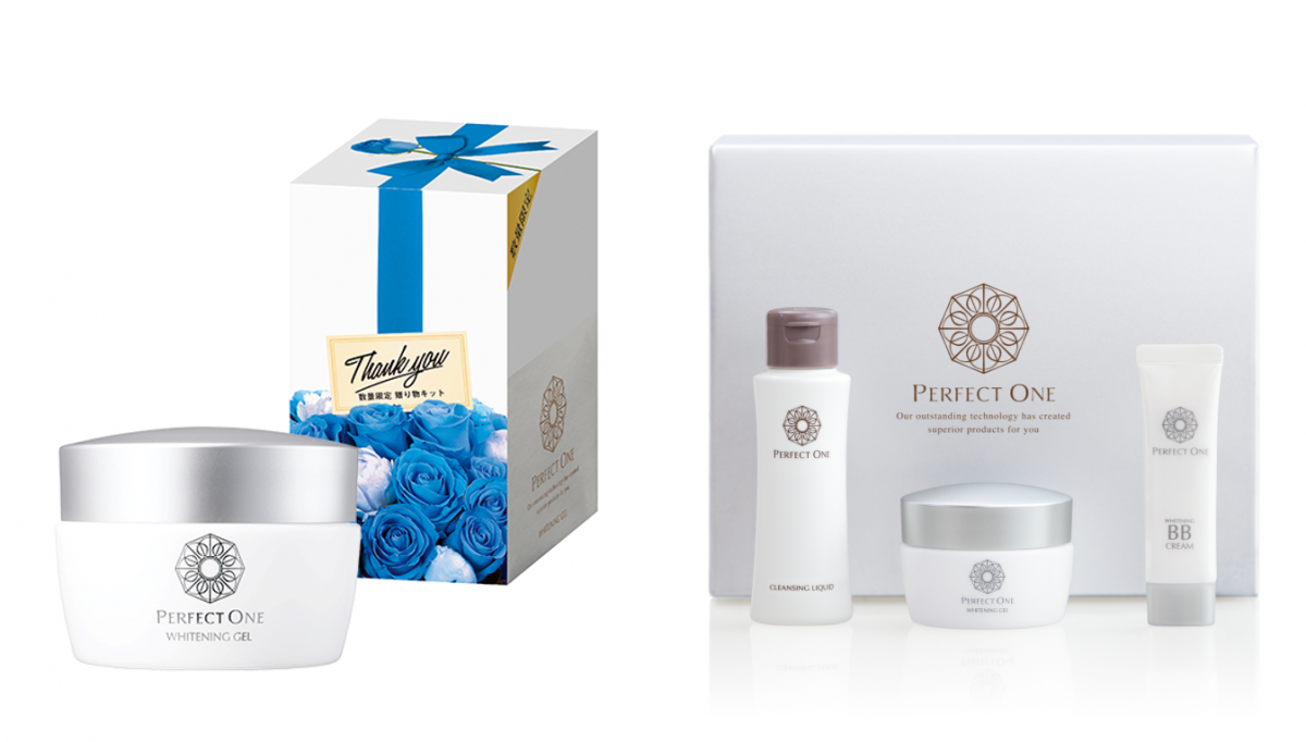 3月16日（火）オンラインショップ限定 特別パッケージの「オリジナル