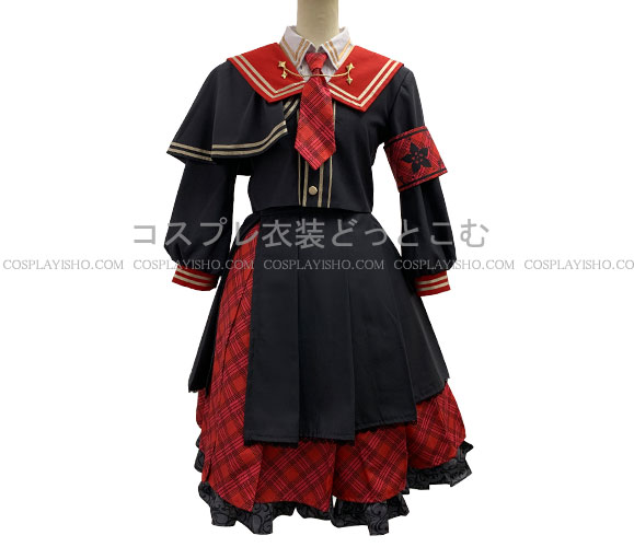 東方project/犬走椛 - コスプレ衣装どっとこむ コスプレ衣装のオーダー