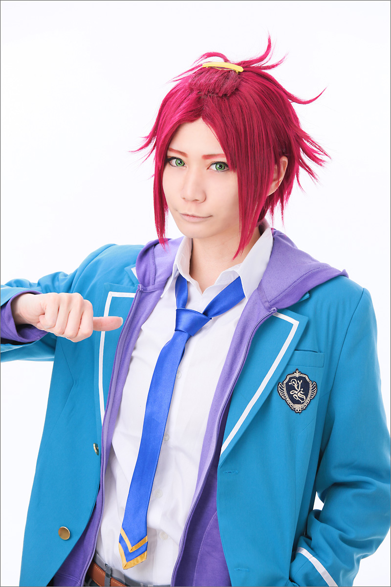 未加工ウィッグセット企画｜コスプレウィッグ・オーダーウィッグの通販