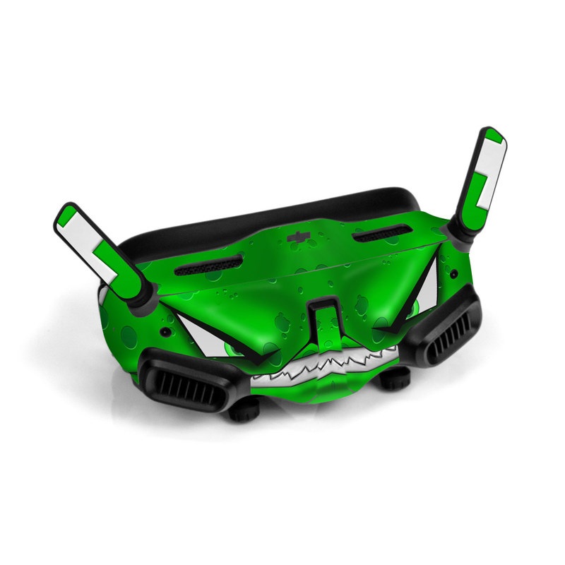 Chunky DJI Goggles 2 Skin | iStyles