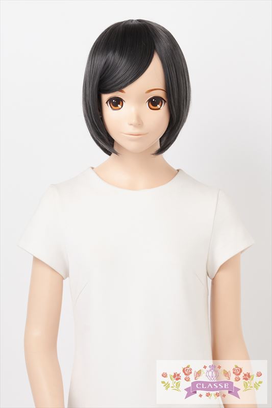 スノウ(魔法使いの約束) | コスプレ商品一覧 | コスプレウィッグ通販