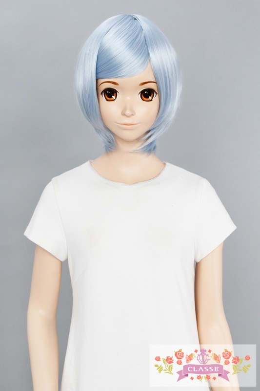 弦月藤士郎(にじさんじ) | コスプレ商品一覧 | コスプレウィッグ通販