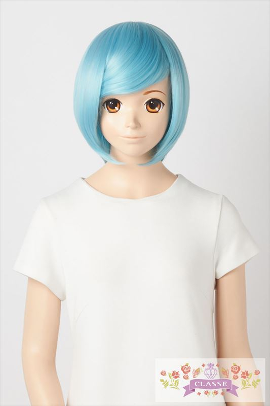 エウルア(原神) | コスプレ商品一覧 | コスプレウィッグ通販専門店