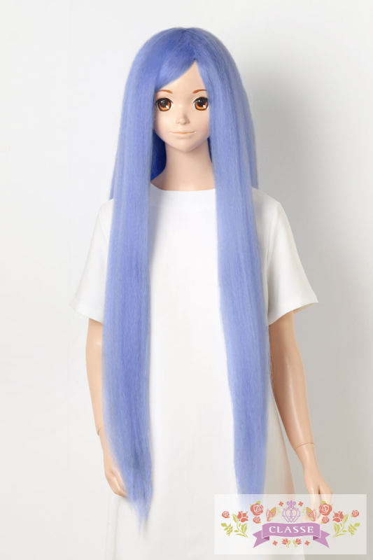 兎田ぺこら(ホロライブ) | コスプレ商品一覧 | コスプレウィッグ通販