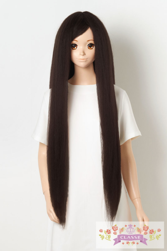 ヴァネッサ(リトル・マーメイド) | コスプレ商品一覧 | コスプレ