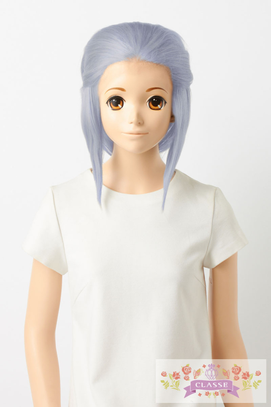 山姥切長義(刀剣乱舞) | コスプレ商品一覧 | コスプレウィッグ通販専門