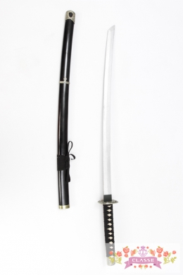 模造刀（木製）100cm | コスプレ用品 | コスプレウィッグ通販専門店