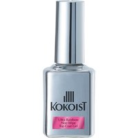 KOKOIST ウルトラグロッシーノンワイプトップコートジェル 50g