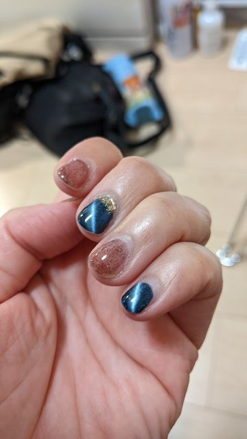 数量限定】KOKOIST フラッシュカラージェル 01 ガーネットフラッシュ