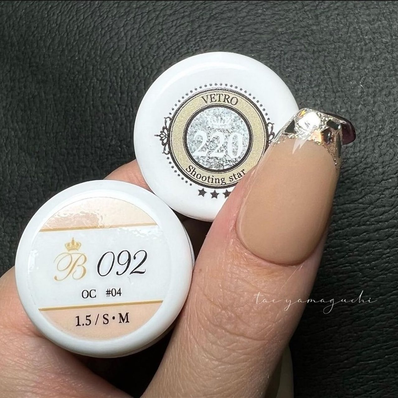 オールシーズン/バレンタイン/オフィス/ブライダル/ハンド - VETRO