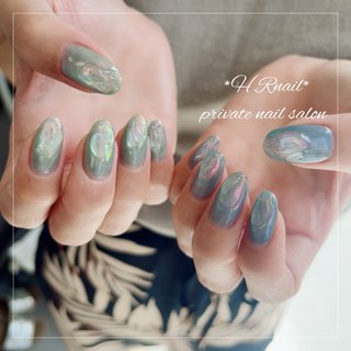 人気順｜#プランパーマグ61のネイルデザイン｜ネイルブック