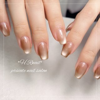 2026年】新着順｜#enoiのぷるマグのネイルデザイン｜ネイルブック