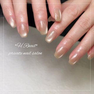 2026年】新着順｜#enoiのぷるマグのネイルデザイン｜ネイルブック