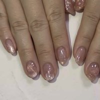 TOY＇s x INITY ぷる桃マグ T－PM01 桃水 | TOY's