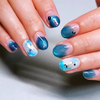 TOY＇s x INITY ウォーターマグ T－WA04 レイニー