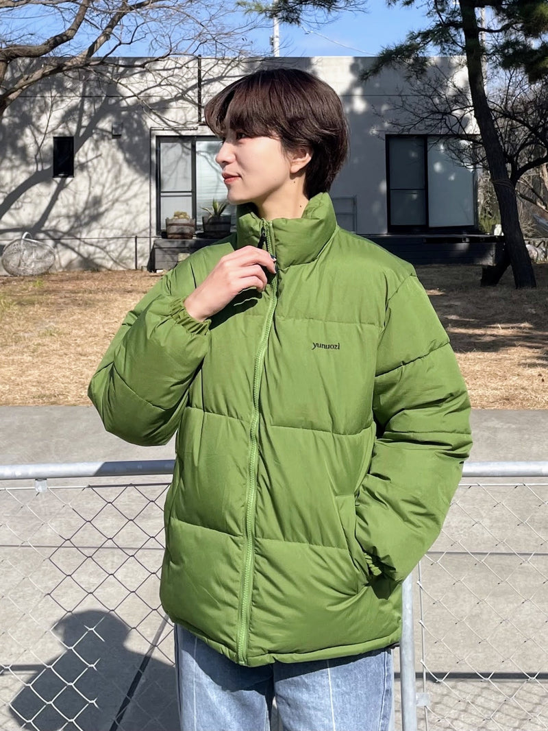 IMG_9053_1_800x.jpg?v=1676010989