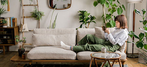 ソファ | 家具・インテリア通販サイト CRASH GATE(クラッシュゲート