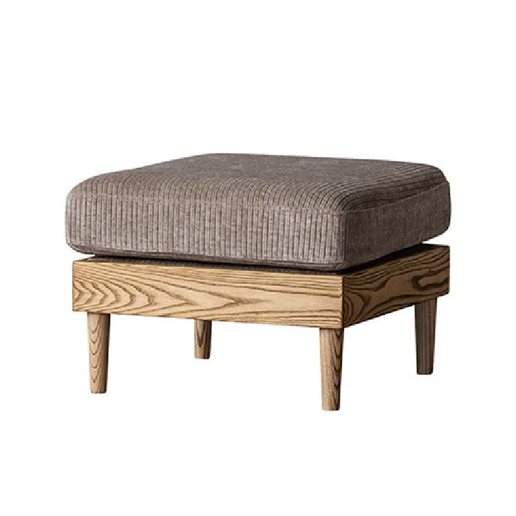 フリートソファ スツール | 家具・インテリア通販サイト CRASH GATE