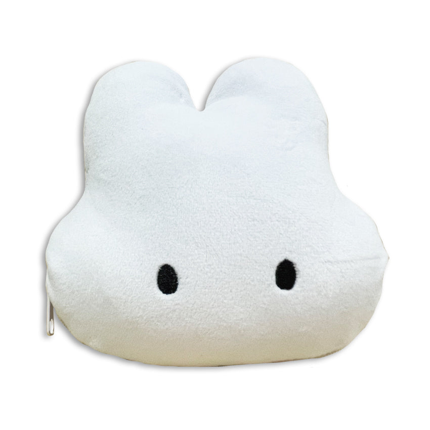 みずしままゆこ – クレコ (Creators' Collection)