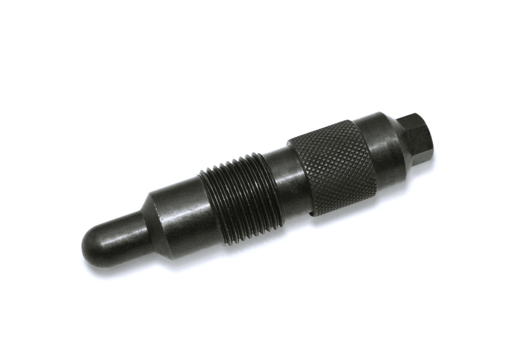 CTA Tools - 2872 - TDC Lock Pin Tool - VW / Audi - 2.7L, 2.8L