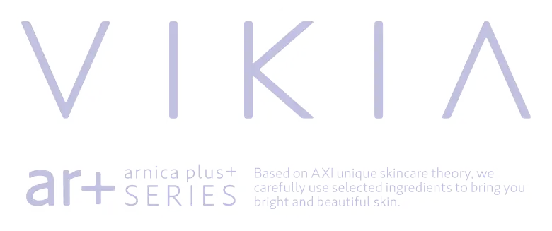 AXIヴィキアシリーズ