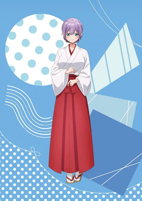 NEWS｜TVアニメ「カッコウの許嫁 Season2」公式サイト